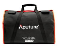 Aputure Nova P300c - 1491127 - zdjęcie 4